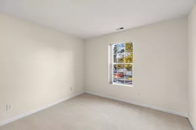 2020 Hickory Court, Modesto, CA 95356 - Photo 34