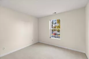 2020 Hickory Ct, Modesto, CA 95356 - Photo 34