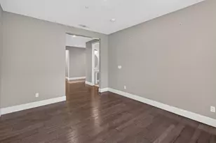 10220 Soprano Wy, Elk Grove, CA 95757 - Photo 32
