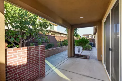 10220 Soprano Way, Elk Grove, CA 95757 - Photo 62
