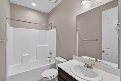 10220 Soprano Way, Elk Grove, CA 95757 - Photo 36