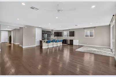 10220 Soprano Way, Elk Grove, CA 95757 - Photo 20
