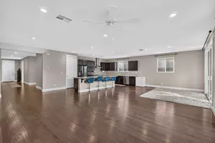 10220 Soprano Wy, Elk Grove, CA 95757 - Photo 20