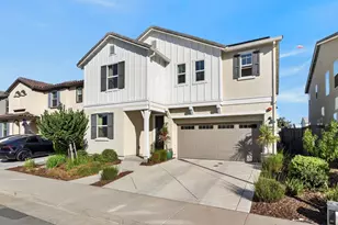 8241 Joecy Wy, Elk Grove, CA 95757 - Photo 2