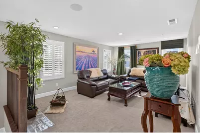 8241 Joecy Way, Elk Grove, CA 95757 - Photo 32