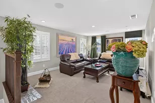 8241 Joecy Wy, Elk Grove, CA 95757 - Photo 32