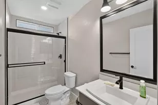 8241 Joecy Wy, Elk Grove, CA 95757 - Photo 26