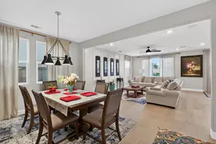 8241 Joecy Wy, Elk Grove, CA 95757 - Photo 6