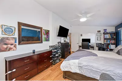Alameda Lane #139, Sacramento, CA 95842 - Photo 22