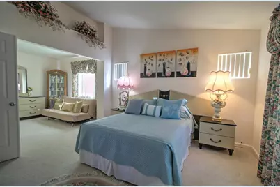 1676 Maude Street, Stockton, CA 95206 - Photo 34