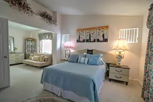 1676 Maude St, Stockton, CA 95206 - Photo 34