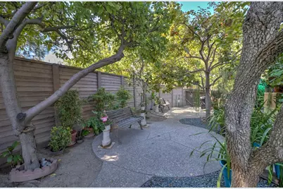 1676 Maude Street, Stockton, CA 95206 - Photo 44