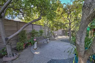 1676 Maude St, Stockton, CA 95206 - Photo 44