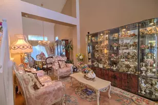 1676 Maude St, Stockton, CA 95206 - Photo 12