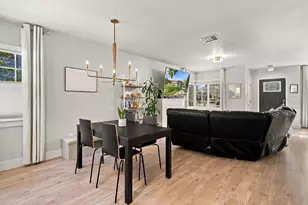 1348 57th St, Sacramento, CA 95819 - Photo 20