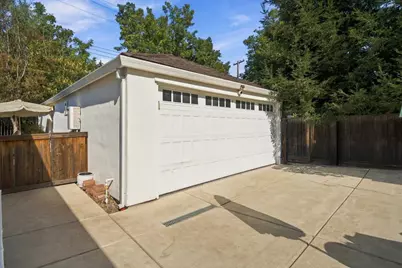 1348 57th Street, Sacramento, CA 95819 - Photo 34