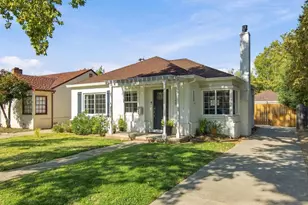 1348 57th St, Sacramento, CA 95819 - Photo 1
