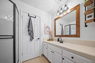1212 David Dr, Oakdale, CA 95361 - Photo 8