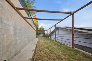 1212 David Dr, Oakdale, CA 95361 - Photo 16