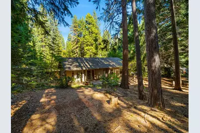 6250 Terrace Drive, Pollock Pines, CA 95726 - Photo 10
