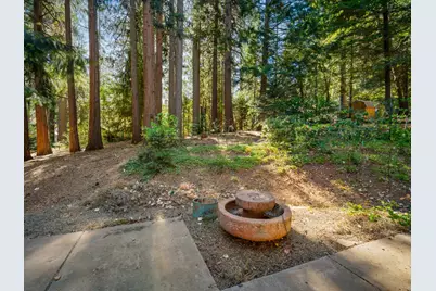 6250 Terrace Drive, Pollock Pines, CA 95726 - Photo 4
