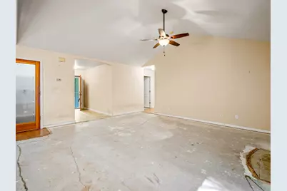 6250 Terrace Drive, Pollock Pines, CA 95726 - Photo 24