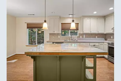 6250 Terrace Drive, Pollock Pines, CA 95726 - Photo 28