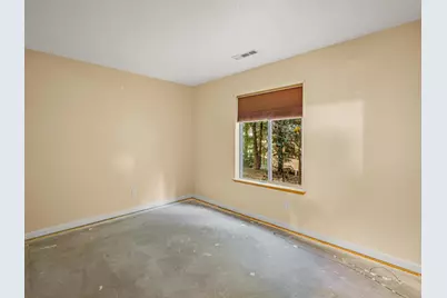 6250 Terrace Drive, Pollock Pines, CA 95726 - Photo 20
