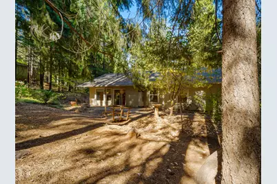 6250 Terrace Drive, Pollock Pines, CA 95726 - Photo 8