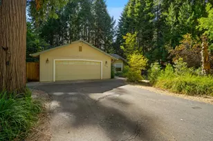6250 Terrace Dr, Pollock Pines, CA 95726 - Photo 1