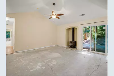 6250 Terrace Drive, Pollock Pines, CA 95726 - Photo 22