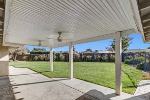 1765 Woodside Dr, Woodland, CA 95695 - Photo 52
