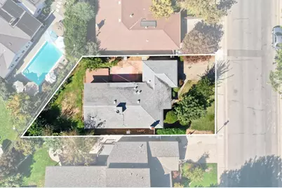 4250 Moddison Avenue, Sacramento, CA 95819 - Photo 28