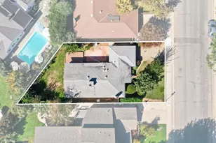 4250 Moddison Ave, Sacramento, CA 95819 - Photo 28