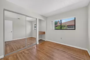 4250 Moddison Ave, Sacramento, CA 95819 - Photo 14