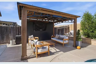 20438 Amethyst Drive, Hilmar, CA 95324 - Photo 28