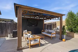 20438 Amethyst Dr, Hilmar, CA 95324 - Photo 28