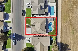 20438 Amethyst Dr, Hilmar, CA 95324 - Photo 34