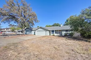 2581 Royal Park Dr, Cameron Park, CA 95682 - Photo 12