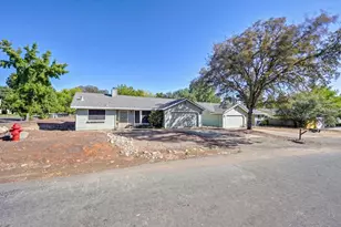 2581 Royal Park Dr, Cameron Park, CA 95682 - Photo 6