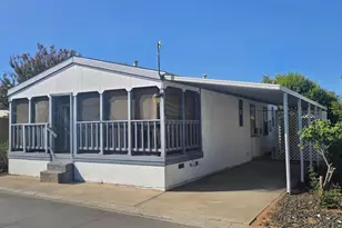 Calgary Ave, Sacramento, CA 95841 - Photo 2