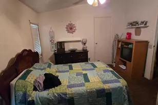 Calgary Ave, Sacramento, CA 95841 - Photo 12