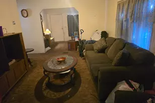 Calgary Ave, Sacramento, CA 95841 - Photo 6