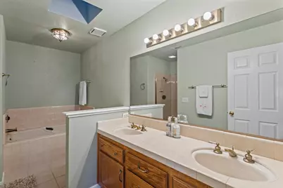 1105 Rough Rider Court #11, Auburn, CA 95603 - Photo 16