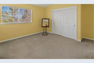 1105 Rough Rider Court #11, Auburn, CA 95603 - Photo 18