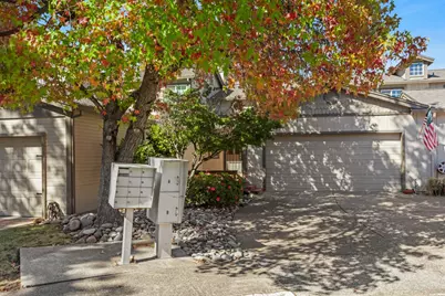 1105 Rough Rider Court #11, Auburn, CA 95603 - Photo 2