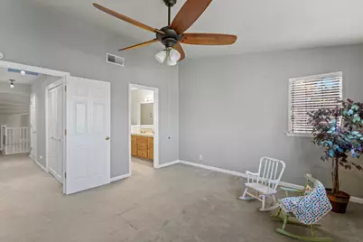 1105 Rough Rider Court #11, Auburn, CA 95603 - Photo 24