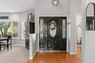 18675 Mountain View Dr, Pine Grove, CA 95665 - Photo 4