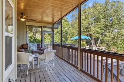 18675 Mountain View Drive, Pine Grove, CA 95665 - Photo 24