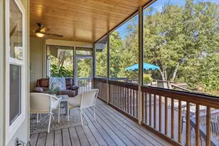 18675 Mountain View Dr, Pine Grove, CA 95665 - Photo 24